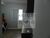 Apartamento, 2 quartos, 56 m² - Foto 2