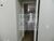 Apartamento, 2 quartos, 56 m² - Foto 1