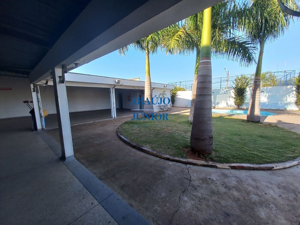 Chácara à venda com 1 quarto, 227m² - Foto 5