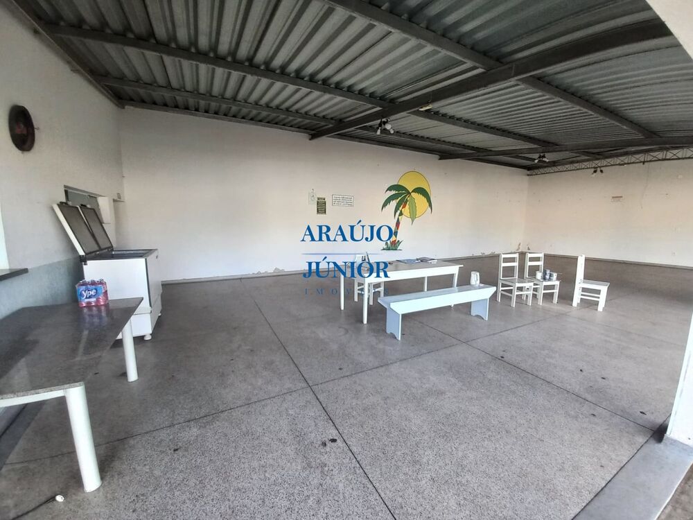 Chácara à venda com 1 quarto, 227m² - Foto 6