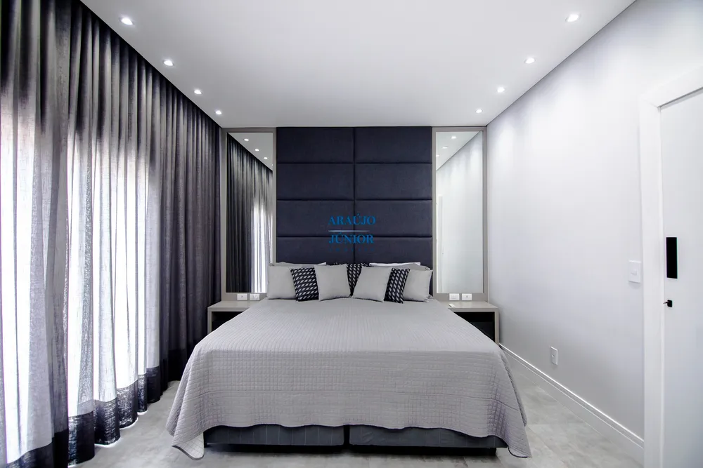 Casa, 3 quartos, 260 m² - Foto 14