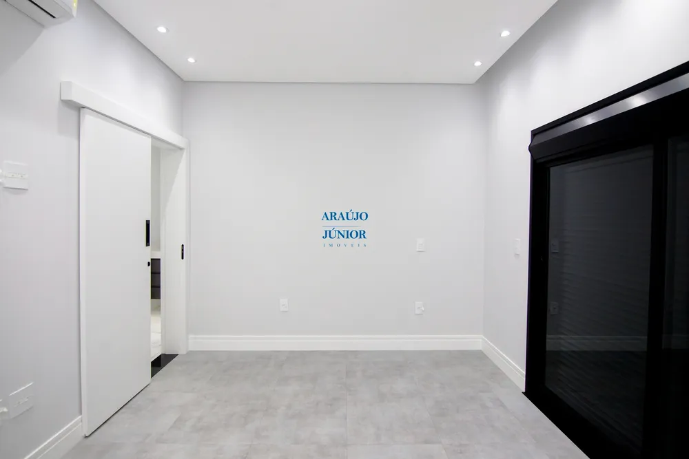 Casa, 3 quartos, 260 m² - Foto 16