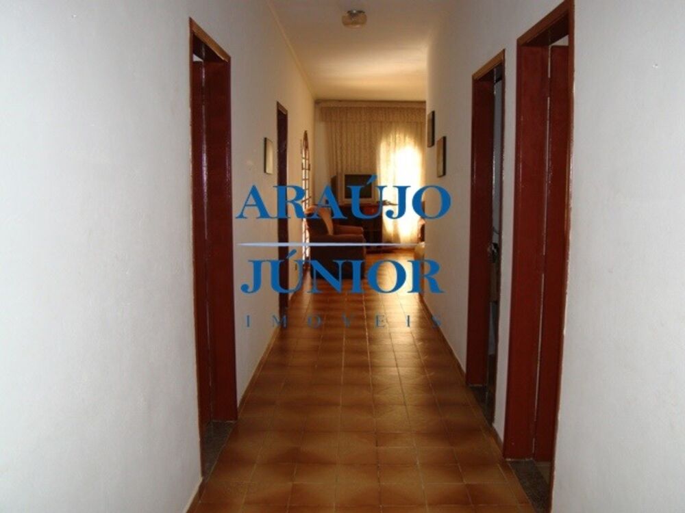 Chácara à venda com 5 quartos, 500m² - Foto 10