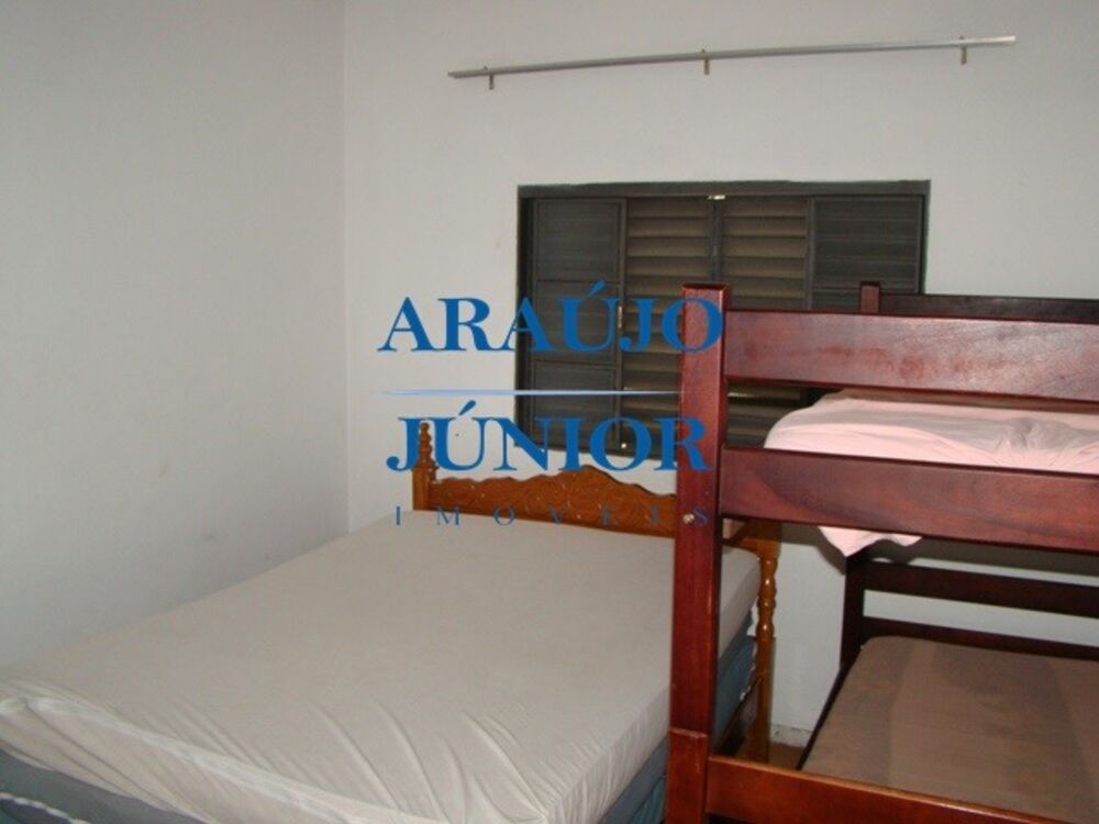 Chácara à venda com 5 quartos, 500m² - Foto 13