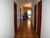 Chácara, 5 quartos - Foto 10