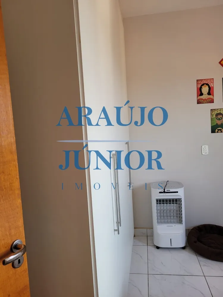 Apartamento, 3 quartos, 70 m² - Foto 11