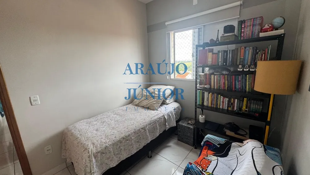 Apartamento, 3 quartos, 70 m² - Foto 15