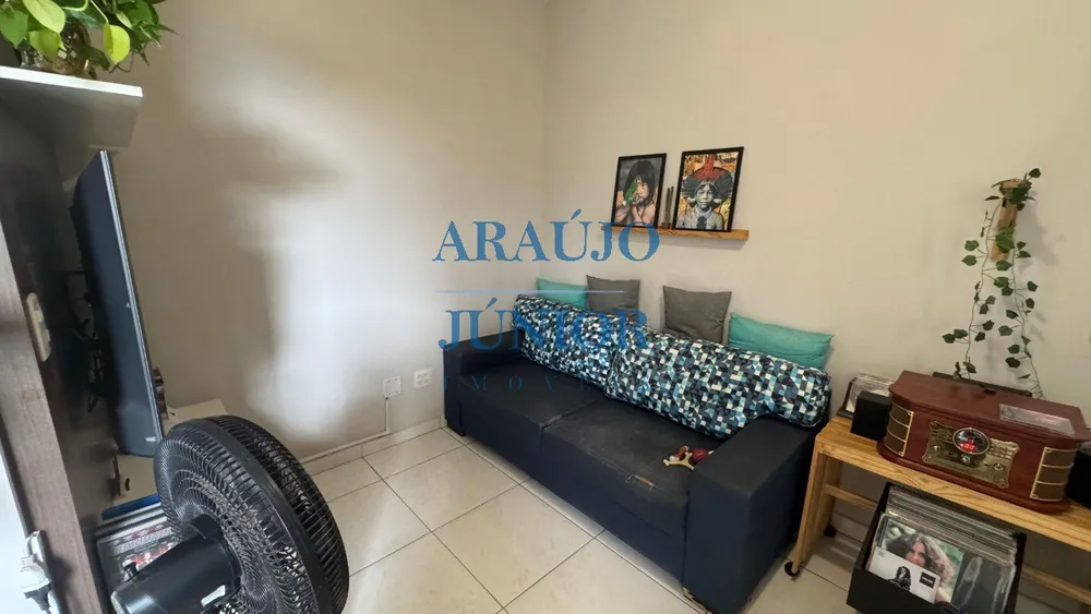 Apartamento, 3 quartos, 70 m² - Foto 16