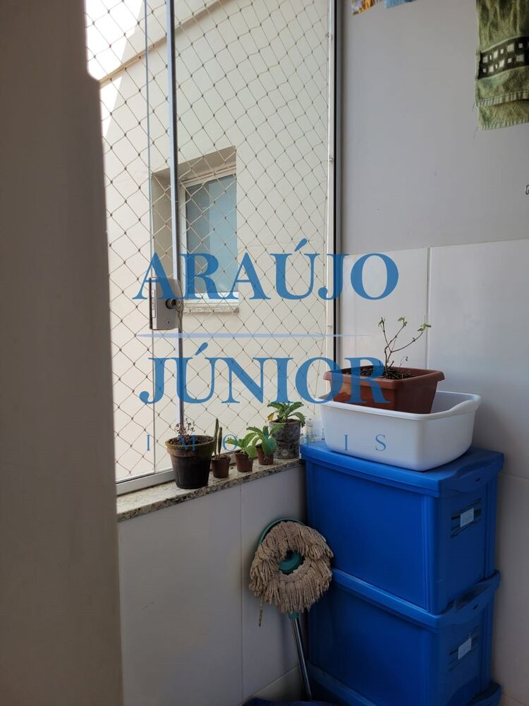 Apartamento, 3 quartos, 70 m² - Foto 7