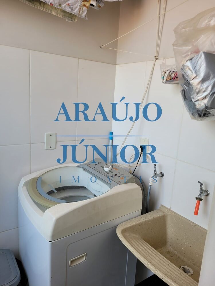 Apartamento, 3 quartos, 70 m² - Foto 8