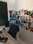 Apartamento, 3 quartos, 70 m² - Foto 2