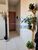 Apartamento, 3 quartos, 70 m² - Foto 1
