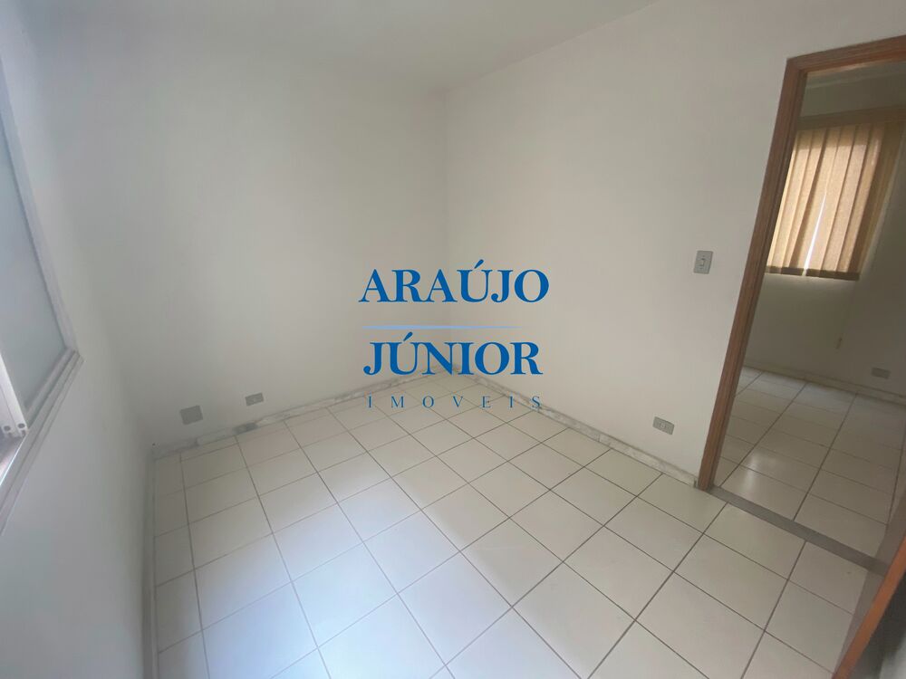 Apartamento, 3 quartos, 62 m² - Foto 3