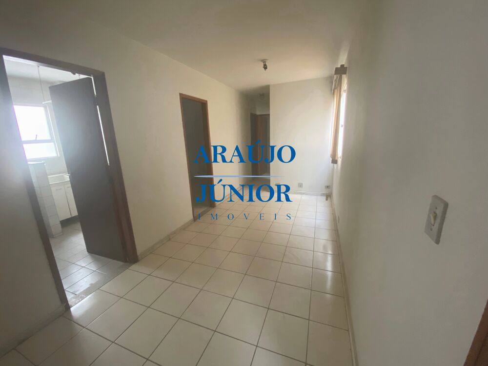 Apartamento, 3 quartos, 62 m² - Foto 12