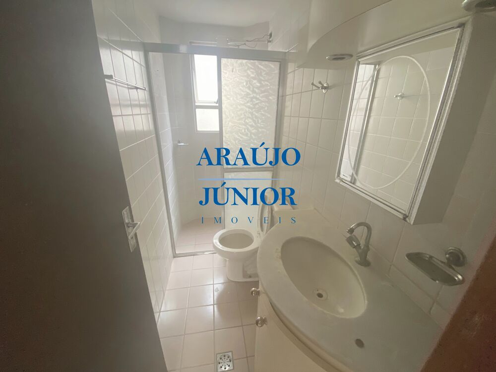 Apartamento, 3 quartos, 62 m² - Foto 13