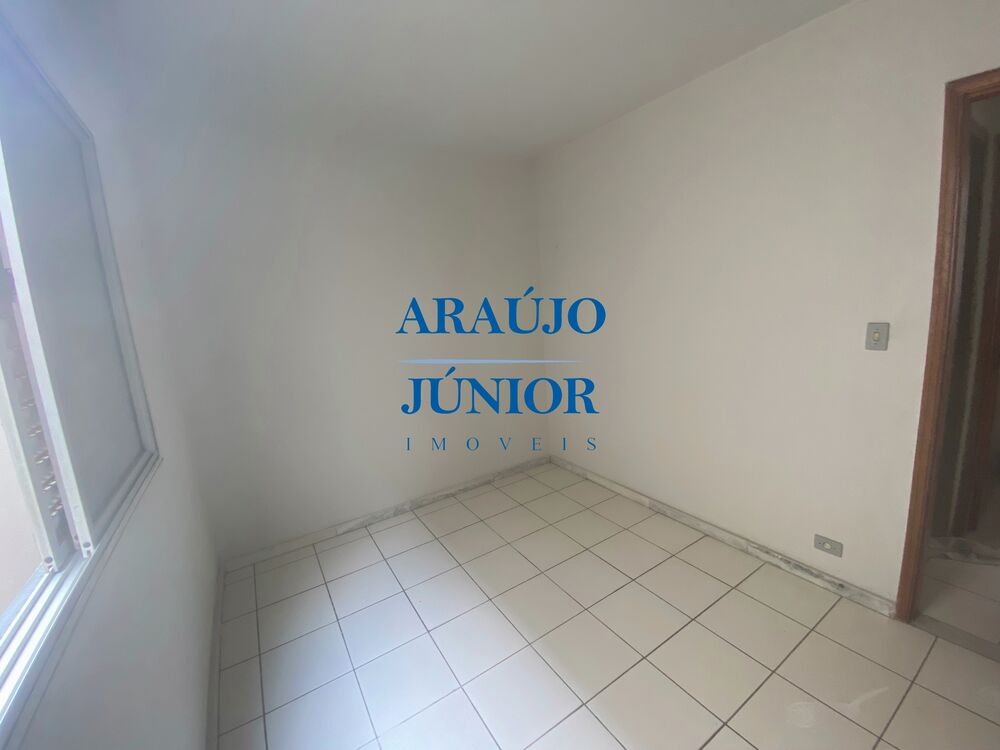 Apartamento, 3 quartos, 62 m² - Foto 11