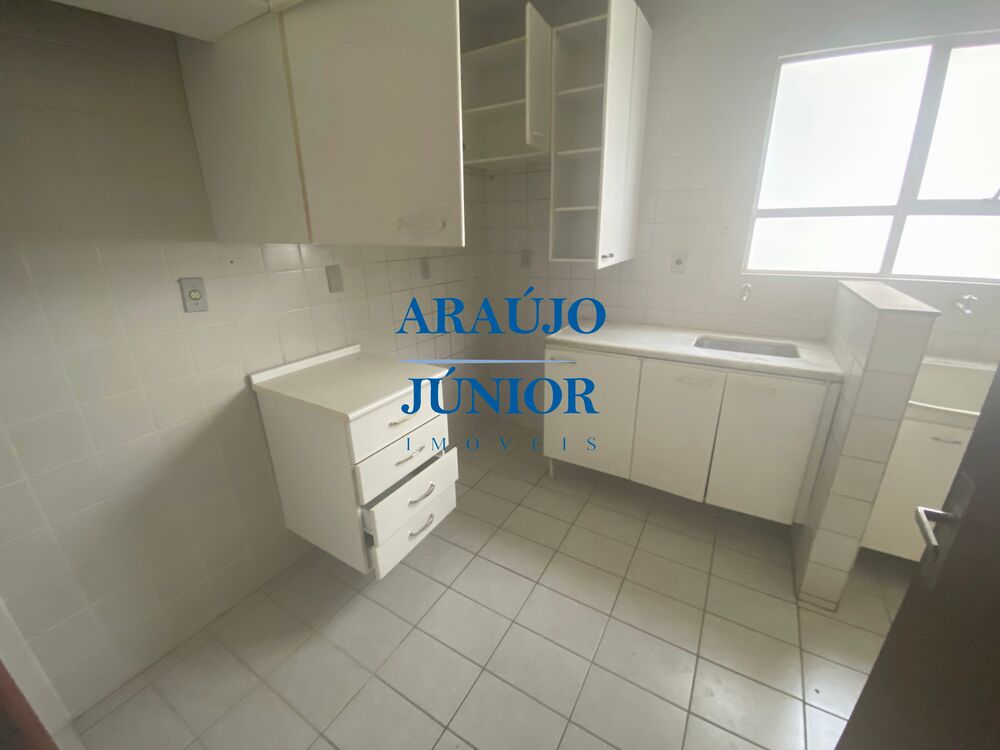 Apartamento, 3 quartos, 62 m² - Foto 8