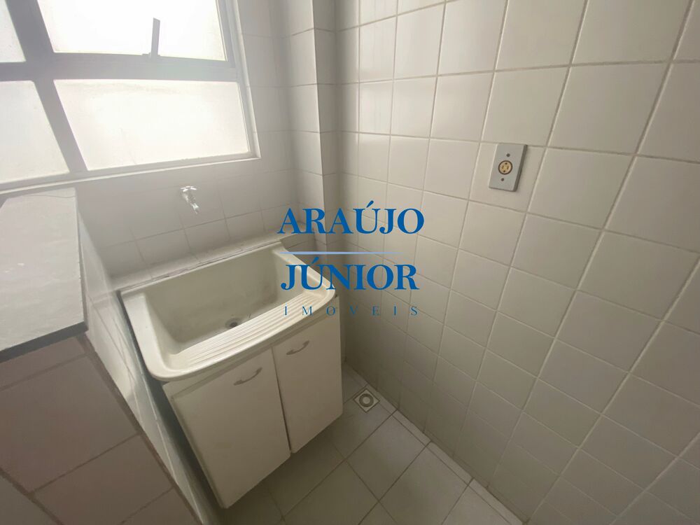 Apartamento, 3 quartos, 62 m² - Foto 10