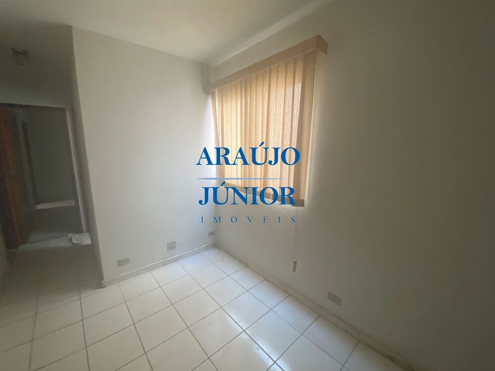 Apartamento, 3 quartos, 62 m² - Foto 6
