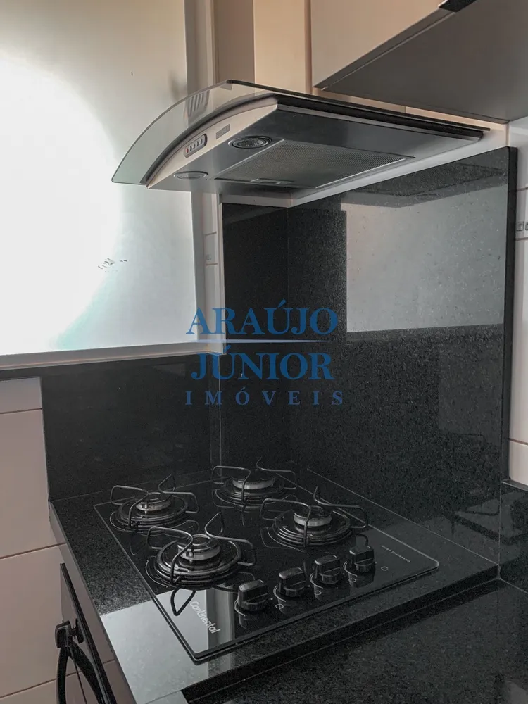 Apartamento, 3 quartos, 77 m² - Foto 8