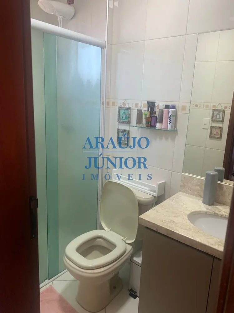 Apartamento, 3 quartos, 77 m² - Foto 11