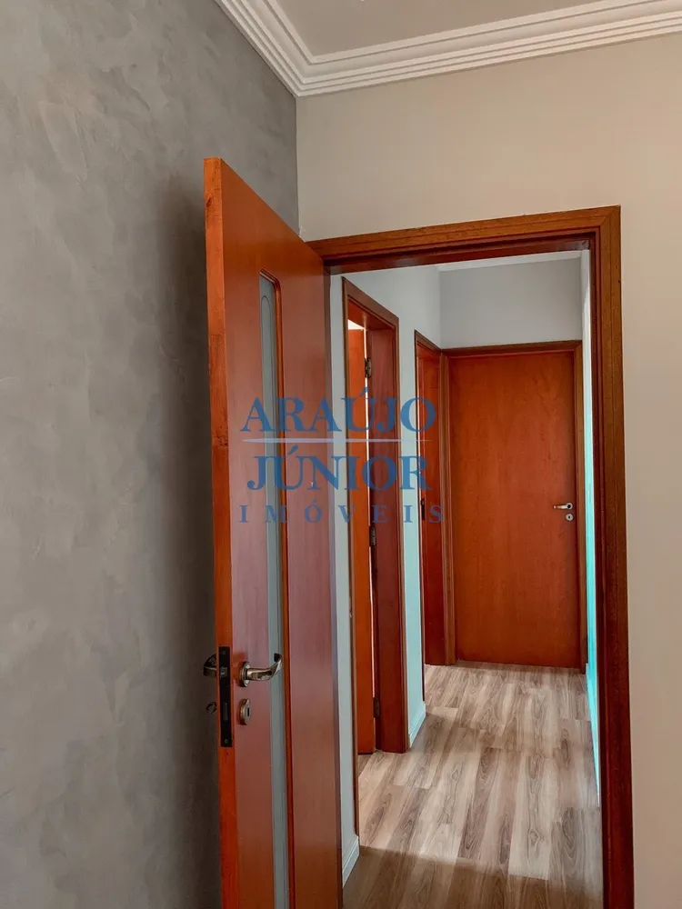 Apartamento, 3 quartos, 77 m² - Foto 6