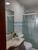 Apartamento, 3 quartos, 77 m² - Foto 3