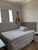 Apartamento, 3 quartos, 77 m² - Foto 4