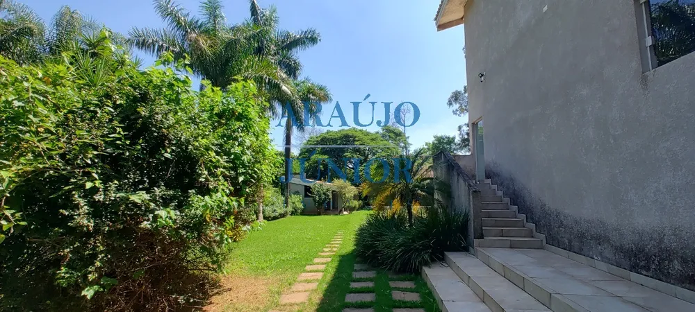 Chácara, 5 quartos, 2940 m² - Foto 6