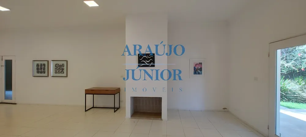 Chácara, 5 quartos, 2940 m² - Foto 2