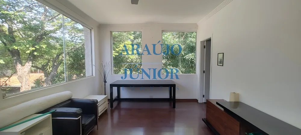 Chácara, 5 quartos, 2940 m² - Foto 12