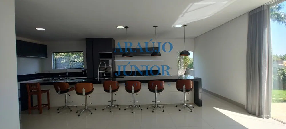 Chácara, 5 quartos, 2940 m² - Foto 10