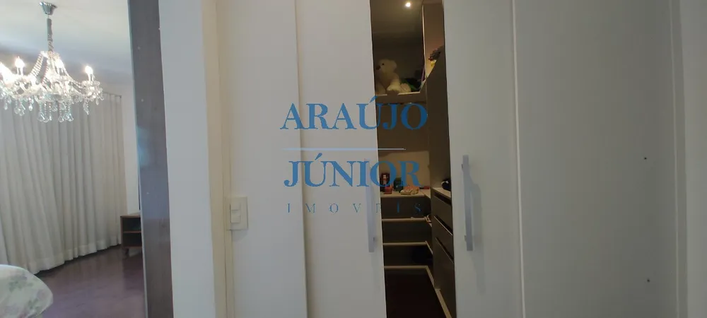 Chácara, 5 quartos, 2940 m² - Foto 11
