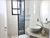 Apartamento, 3 quartos, 101 m² - Foto 5