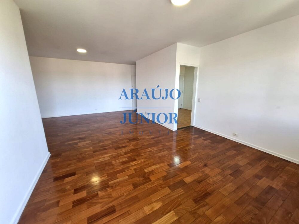 Apartamento à venda e aluguel com 3 quartos, 120m² - Foto 46