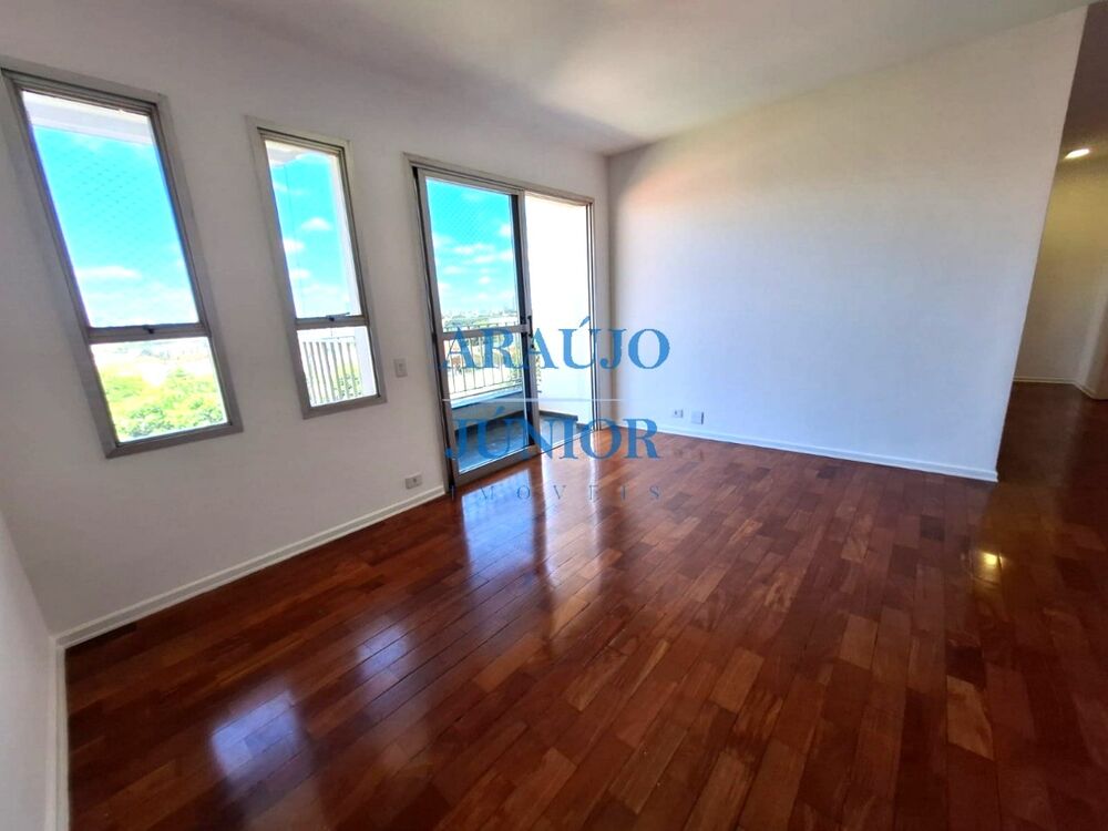 Apartamento à venda e aluguel com 3 quartos, 120m² - Foto 18
