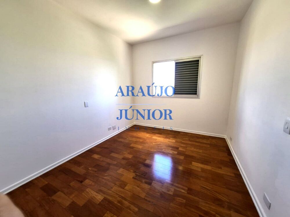 Apartamento à venda e aluguel com 3 quartos, 120m² - Foto 31