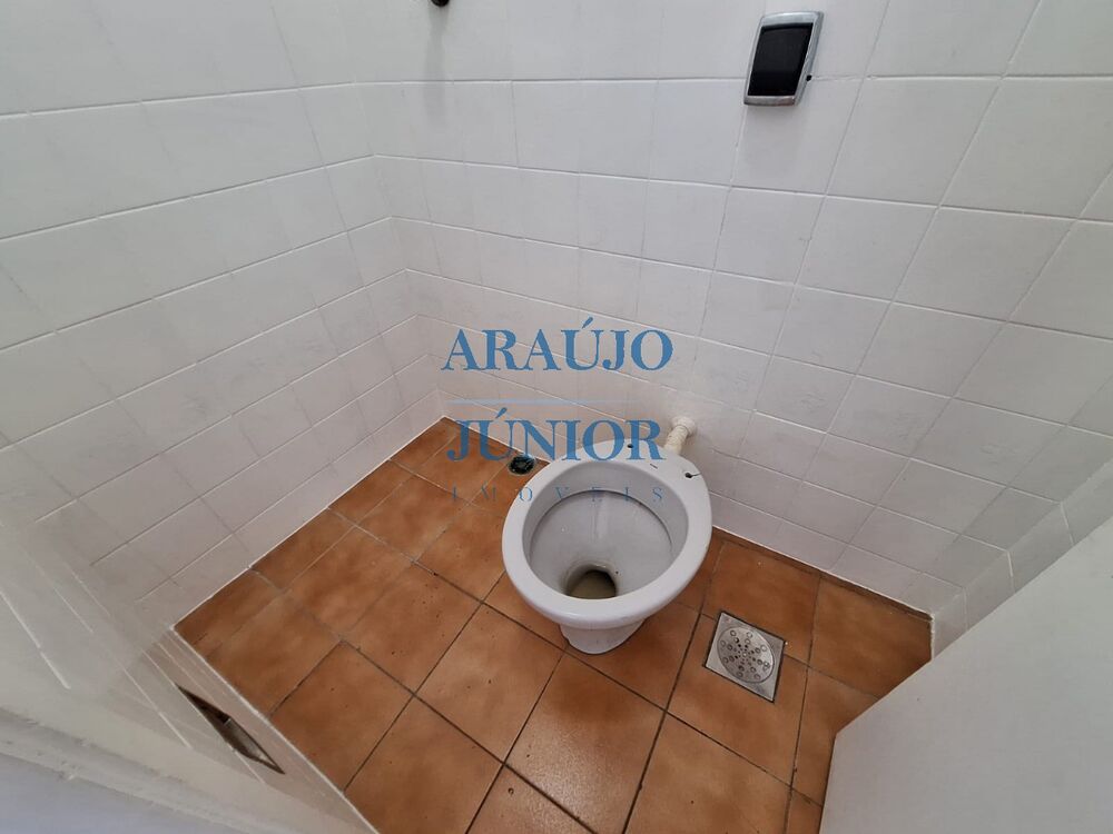 Apartamento à venda e aluguel com 3 quartos, 120m² - Foto 12