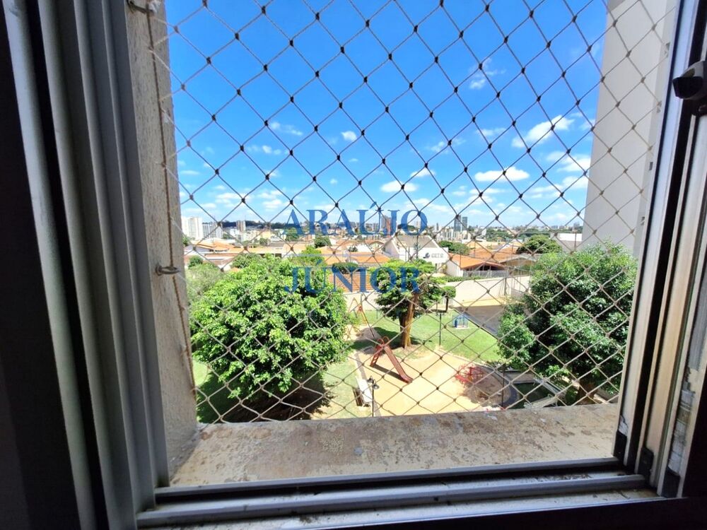 Apartamento à venda e aluguel com 3 quartos, 120m² - Foto 34