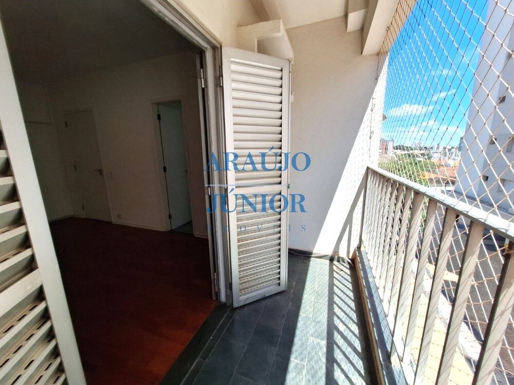 Apartamento à venda e aluguel com 3 quartos, 120m² - Foto 28