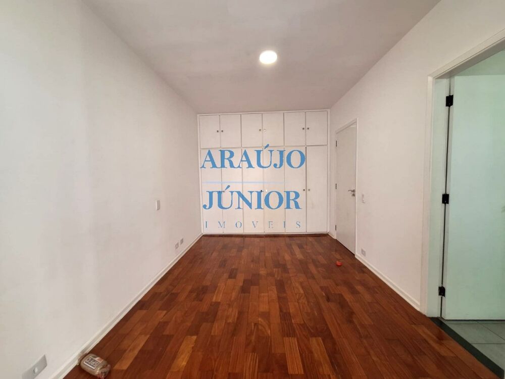 Apartamento à venda e aluguel com 3 quartos, 120m² - Foto 29