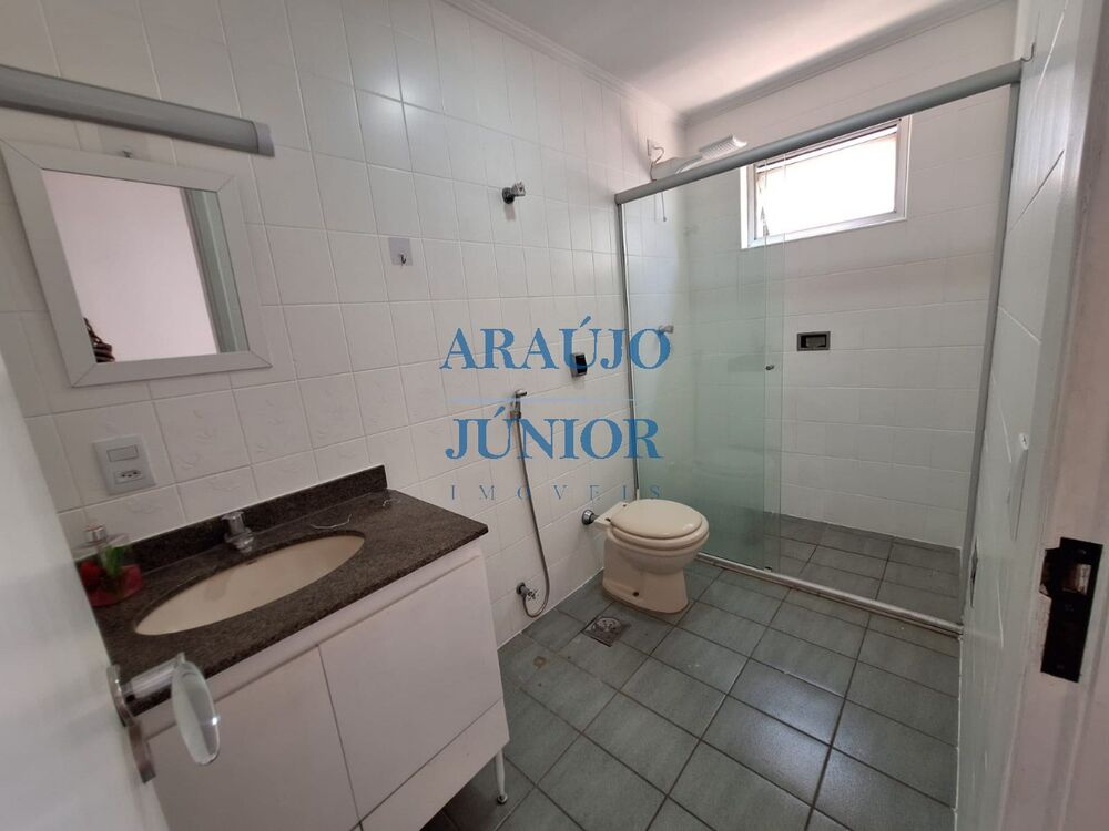 Apartamento à venda e aluguel com 3 quartos, 120m² - Foto 23