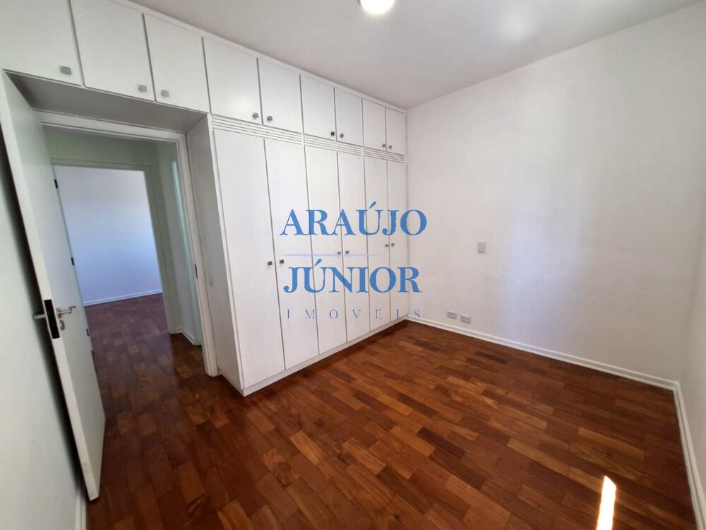 Apartamento à venda e aluguel com 3 quartos, 120m² - Foto 38