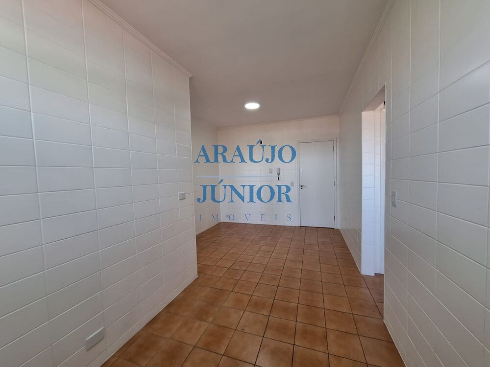 Apartamento à venda e aluguel com 3 quartos, 120m² - Foto 16