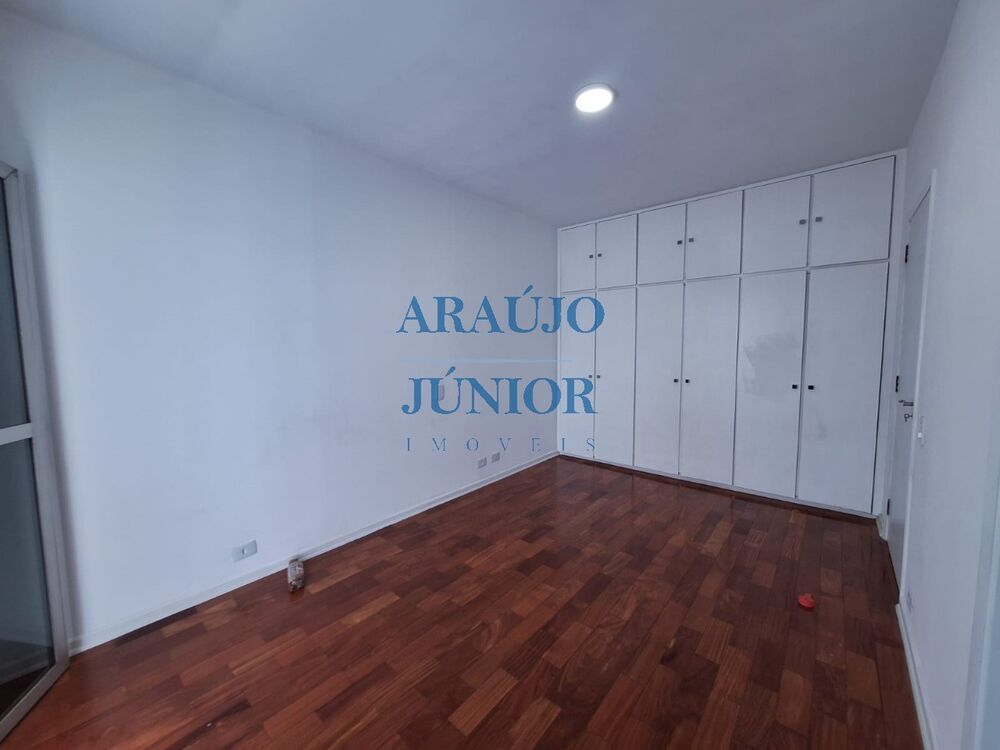 Apartamento à venda e aluguel com 3 quartos, 120m² - Foto 26