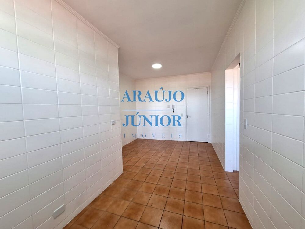 Apartamento à venda e aluguel com 3 quartos, 120m² - Foto 17