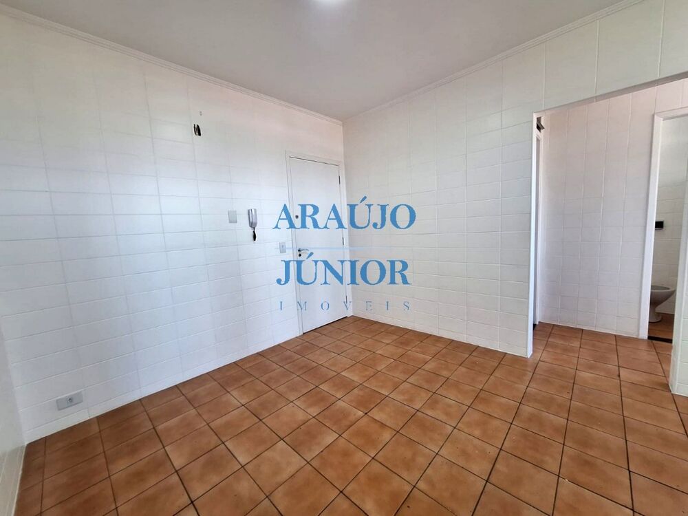 Apartamento à venda e aluguel com 3 quartos, 120m² - Foto 9