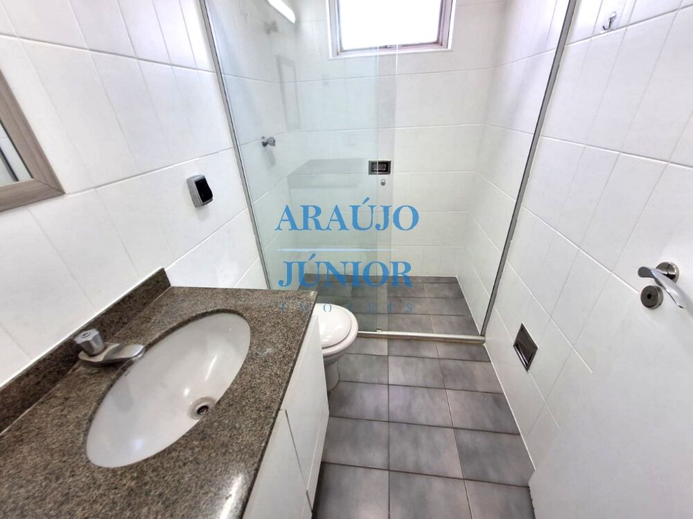 Apartamento à venda e aluguel com 3 quartos, 120m² - Foto 37