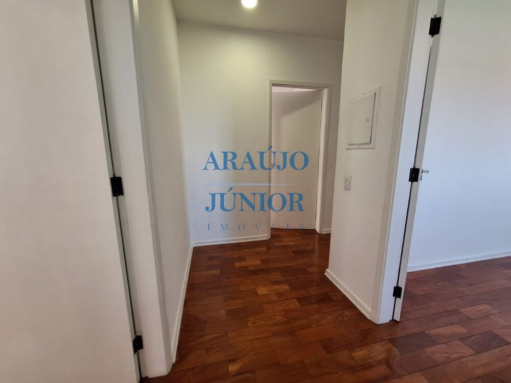 Apartamento à venda e aluguel com 3 quartos, 120m² - Foto 42