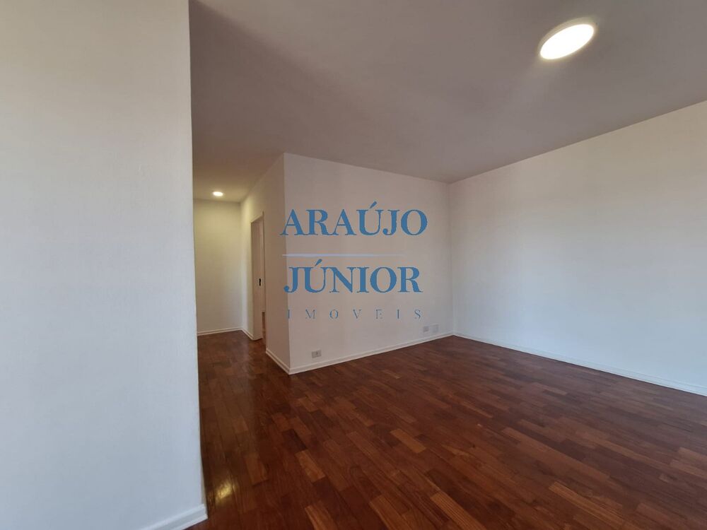 Apartamento à venda e aluguel com 3 quartos, 120m² - Foto 21